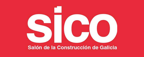 sico