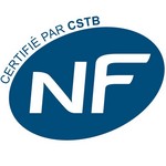 nf-cstb