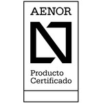 AENOR