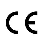 CE