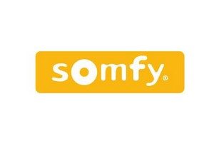 SOMFY