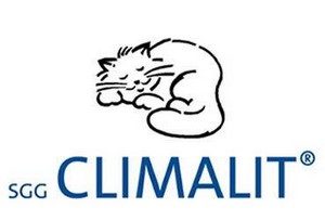 climalit