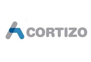 cortizo