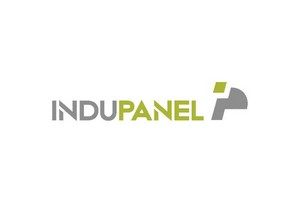 indupanel