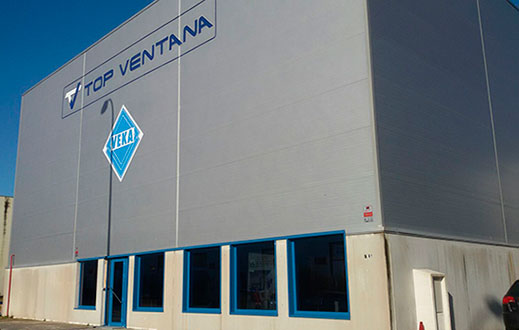 top ventana fabrica top ventana fabrica