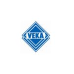 veka