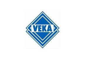 veka