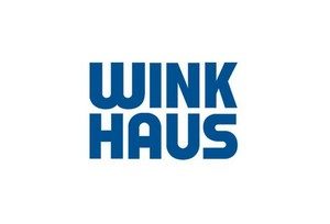 winkhaus